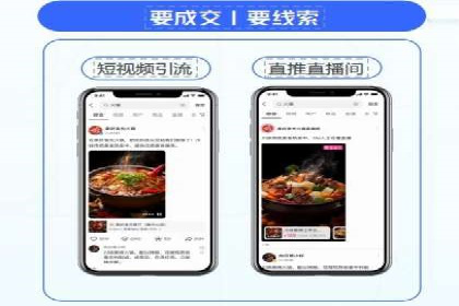 详解百度推广开户：成功案例带你入门