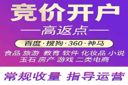 搜索引擎营销（SEM）的五大成功案例